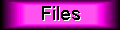 Link to Files